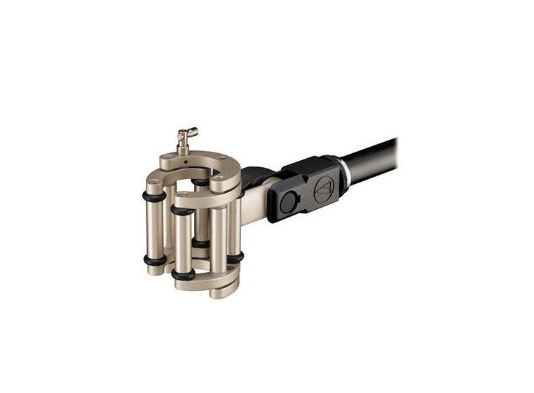 Audio-Technica AT-8482 Shockmountholder for AT5045